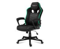 Huzaro Force 2.5 RGB Carbon Mesh HZ-Force 2.5 RGB Mesh - 1124136 - zdjęcie 1